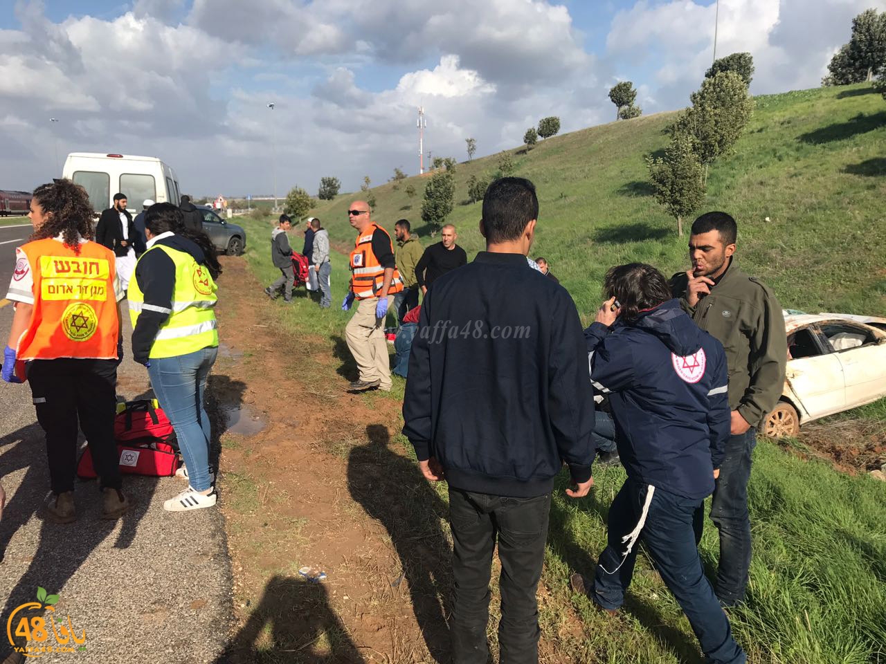 acc ramla janoob (9).jpg